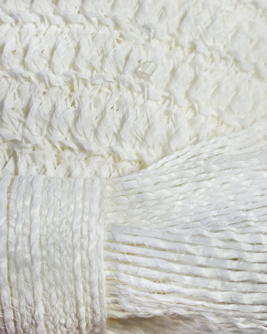 BOW Bridal Fascinator