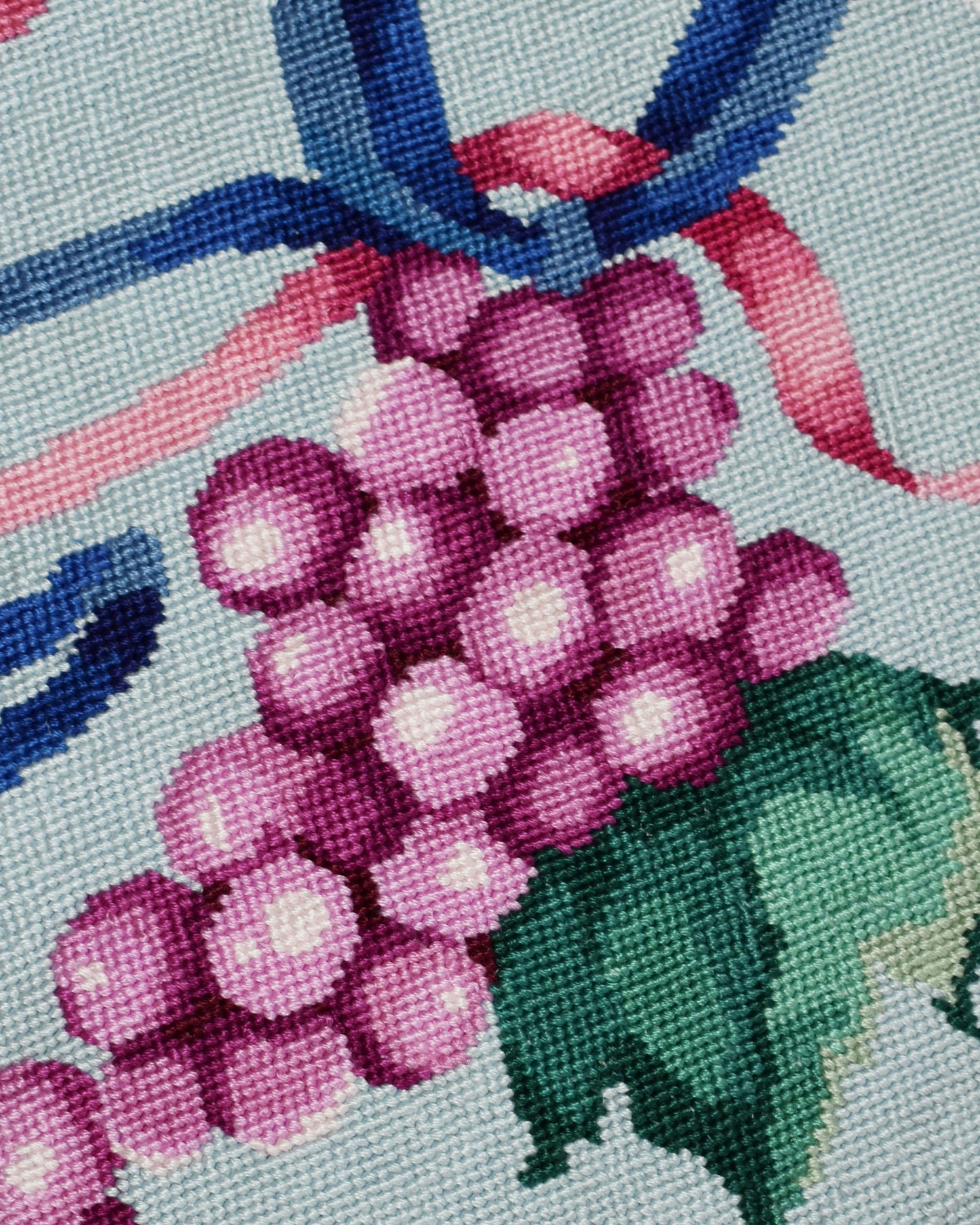 VICTORIAN LOVE Bonnet