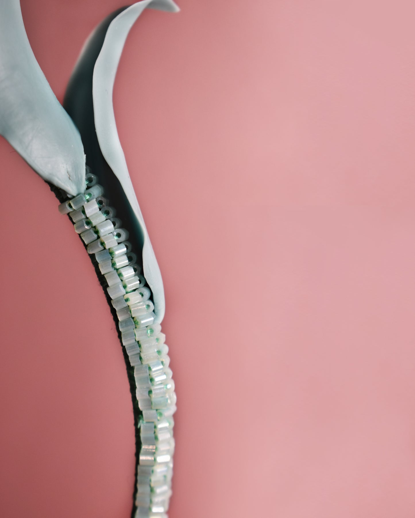 Lily Headpiece