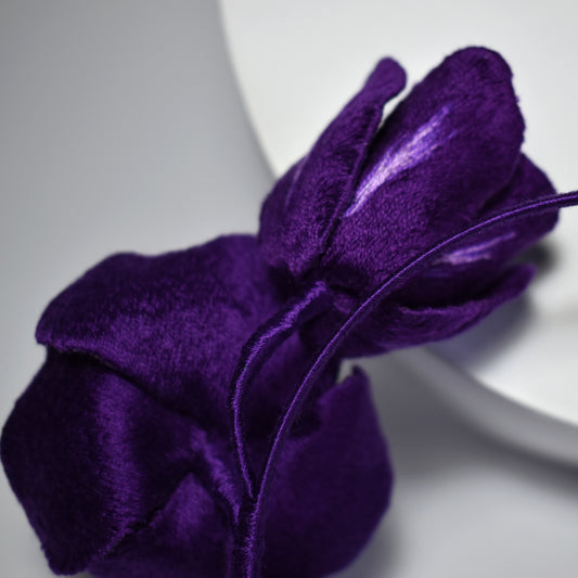 FAIRY TALE OF EPIRUS Crown