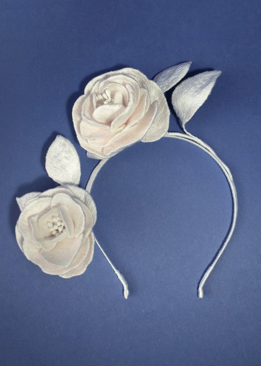 Bridal Roses